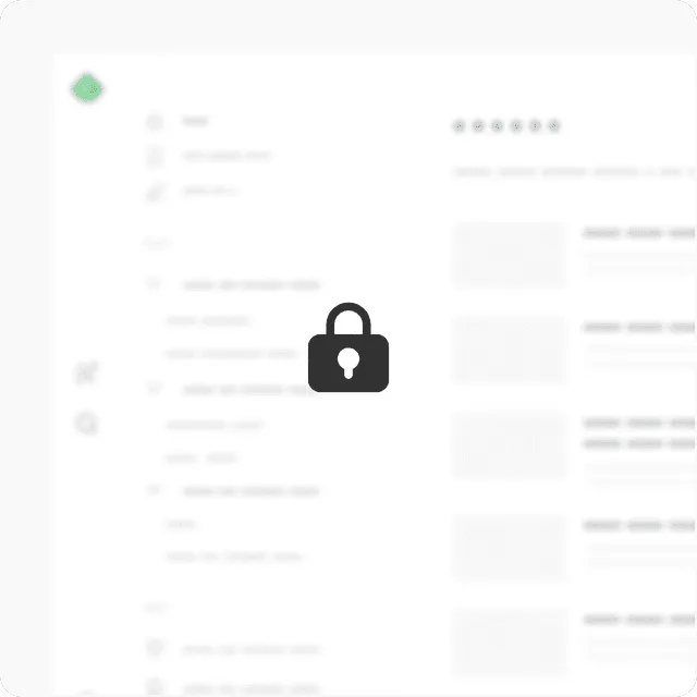 news-Privacy.d1790054_640.png