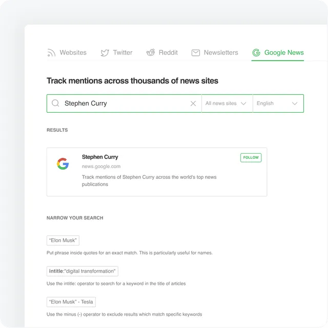 news-Google-News.dde8386b_640.png