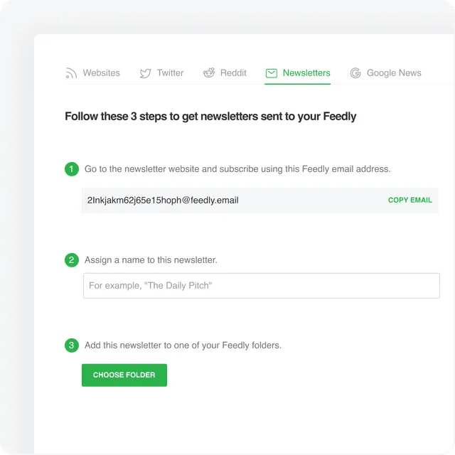 news-Follow-newsletters.115b765f_640.png