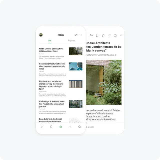news-Mobile-app.70a9dffc_640.png