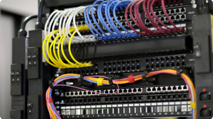techcentral_block_zipper_3.webp