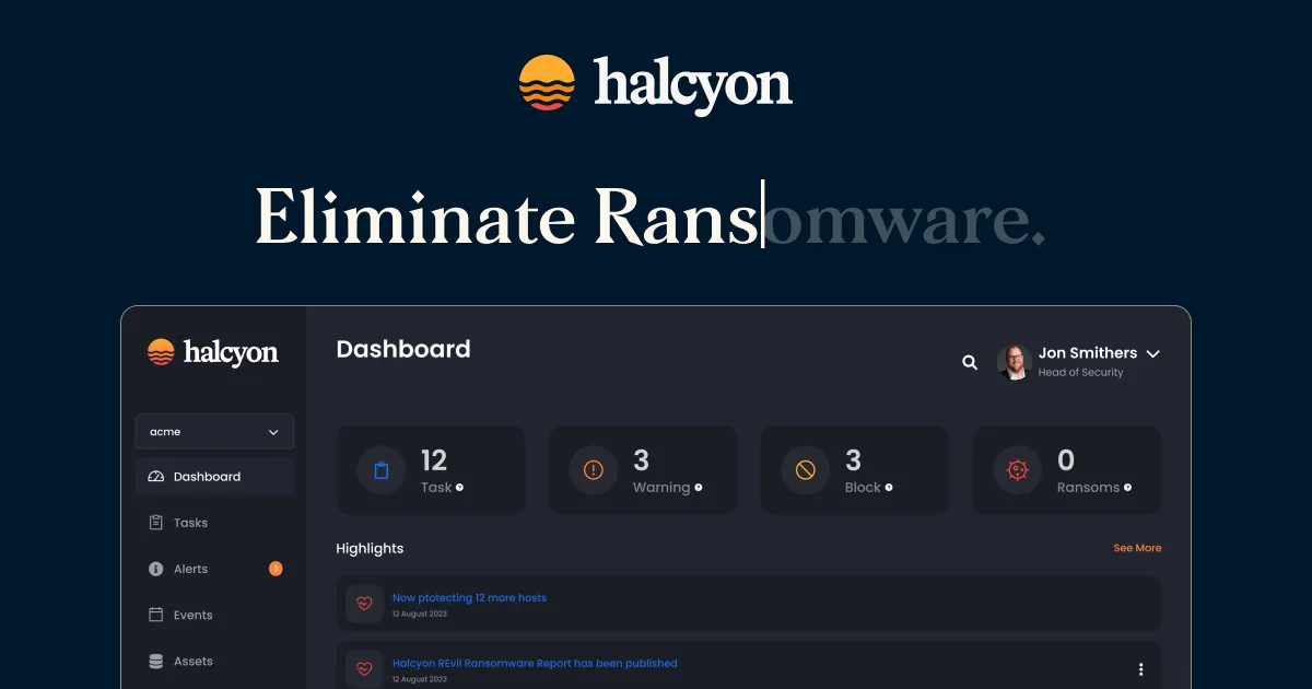 6650b28cf9cf6f7847ba3bf4_Halcyon_OpenGraph_Homepage.png