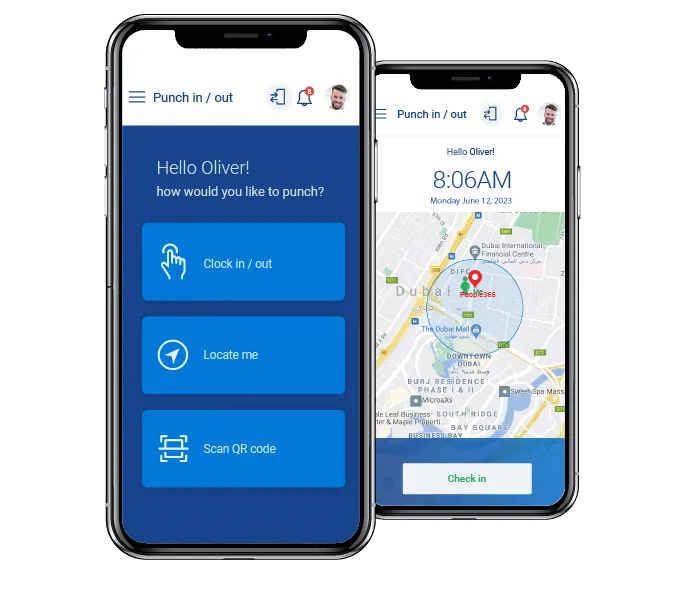 People365-Hybrid-Module-Solution2.png