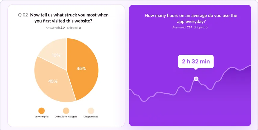 Feedback-1.png
