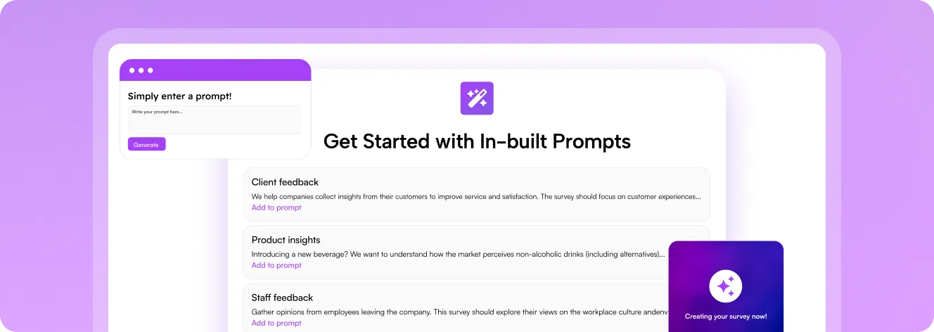 Built-For-Enterprise.png