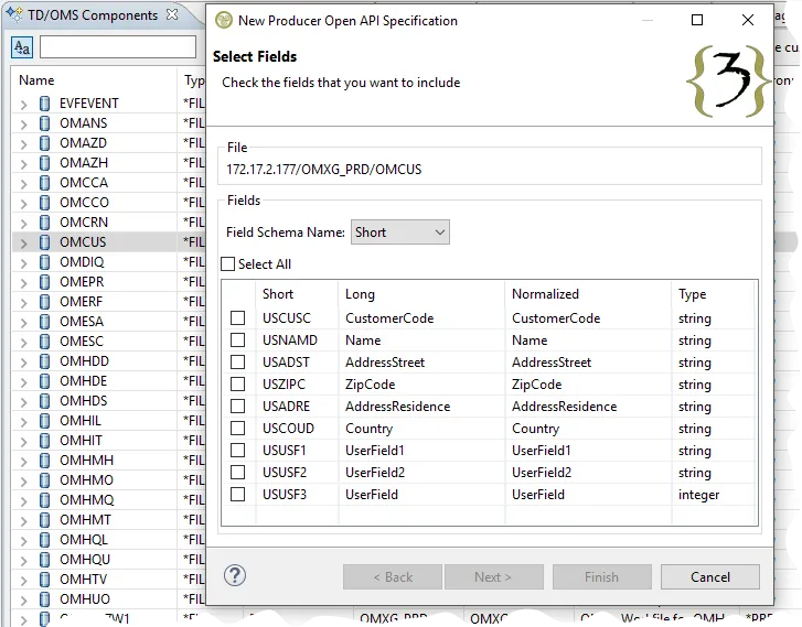 openAPI-Studio.png