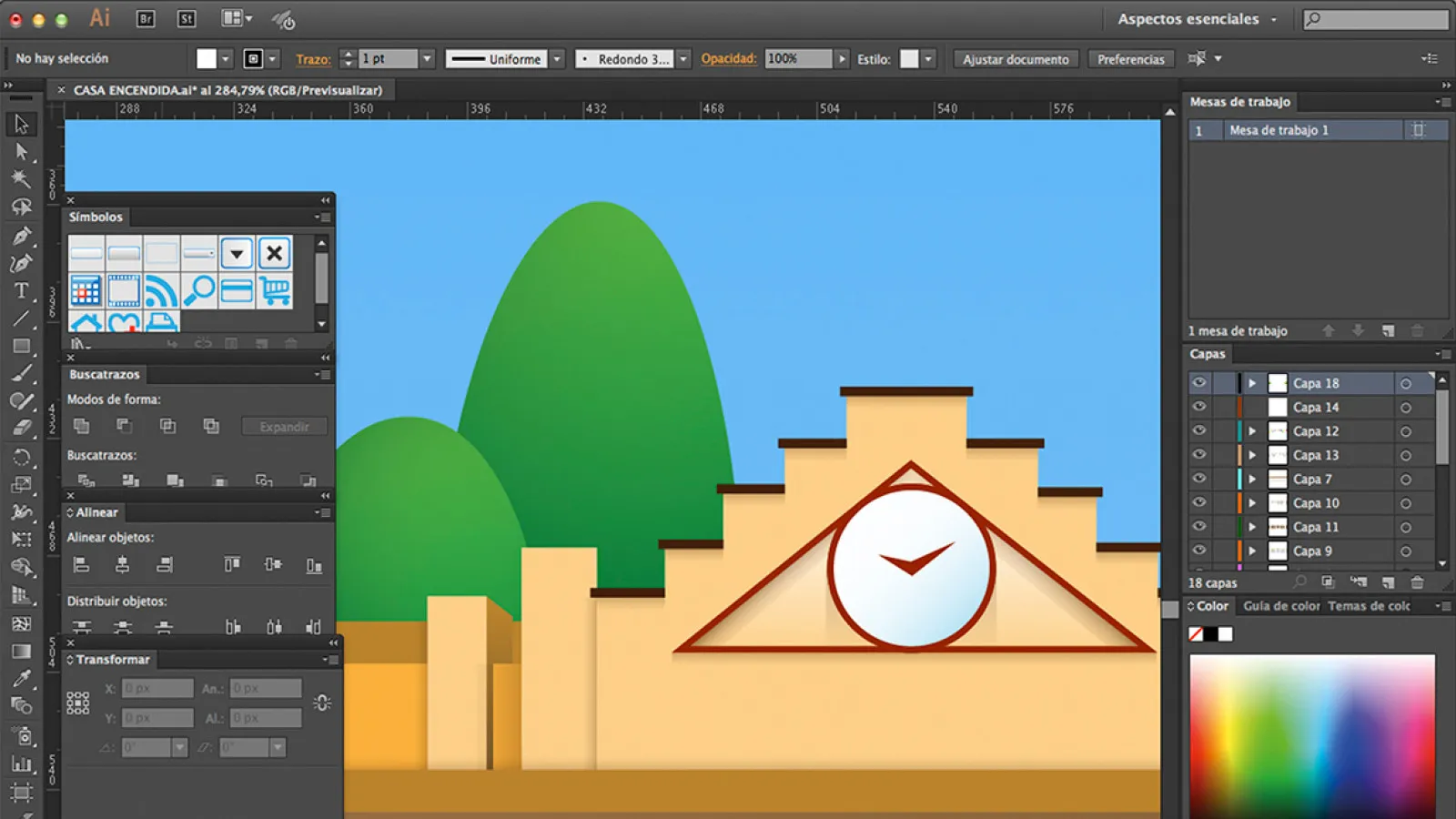 7196-0dfc-adobe_illustrator_cc_nt-detail.jpg