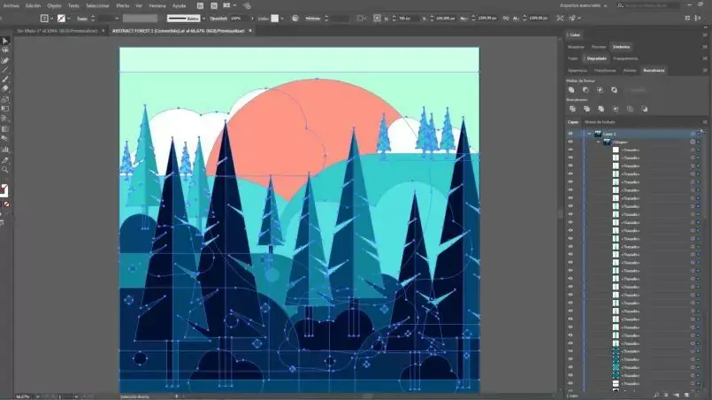 Portada-illustrator-805x452.png
