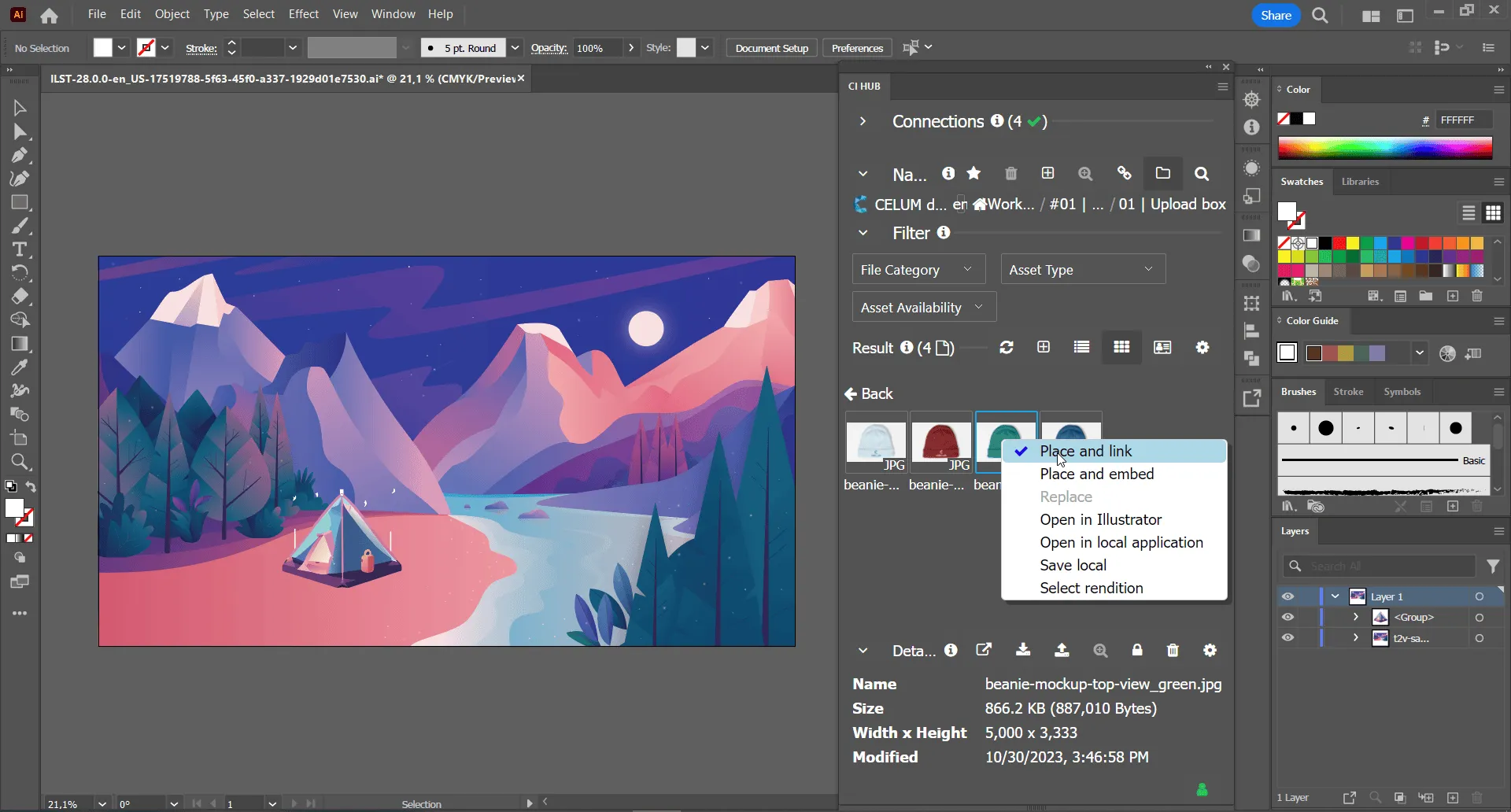 illustrator1.png