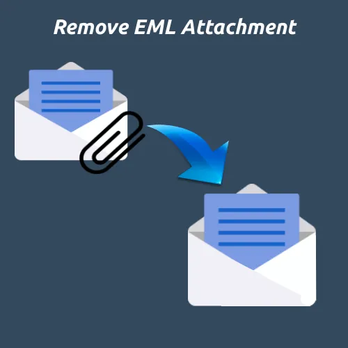 eml-attachment-remover.png