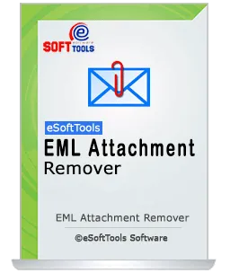 eml-attachment-remover.png