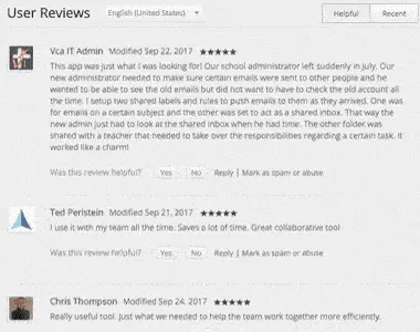 label_sharing_feature_rating.gif
