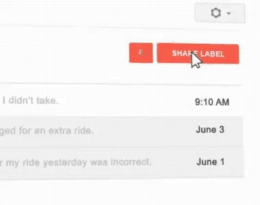 label_sharing_feature_share.gif
