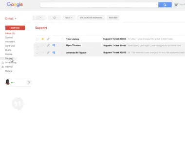 label_sharing_feature_integrated_with_gmail.gif