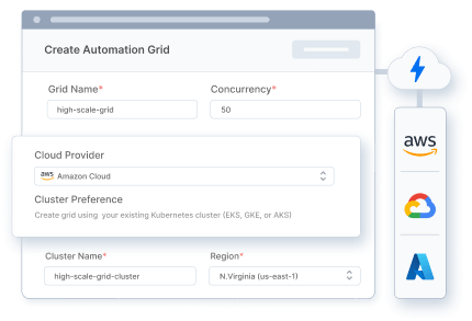 Spin-Up-Your-Automation-Grid-in-Minutes.webp