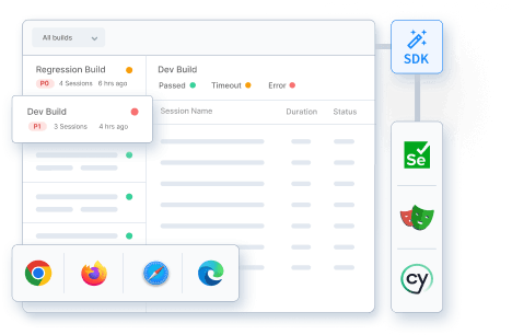Lightning-fast-test-runs-at-scale.webp