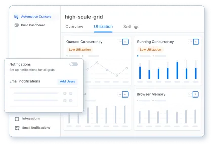 Optimize-grid-utilization-with-360%C2%B0-%E2%80%A8grid-insights.png