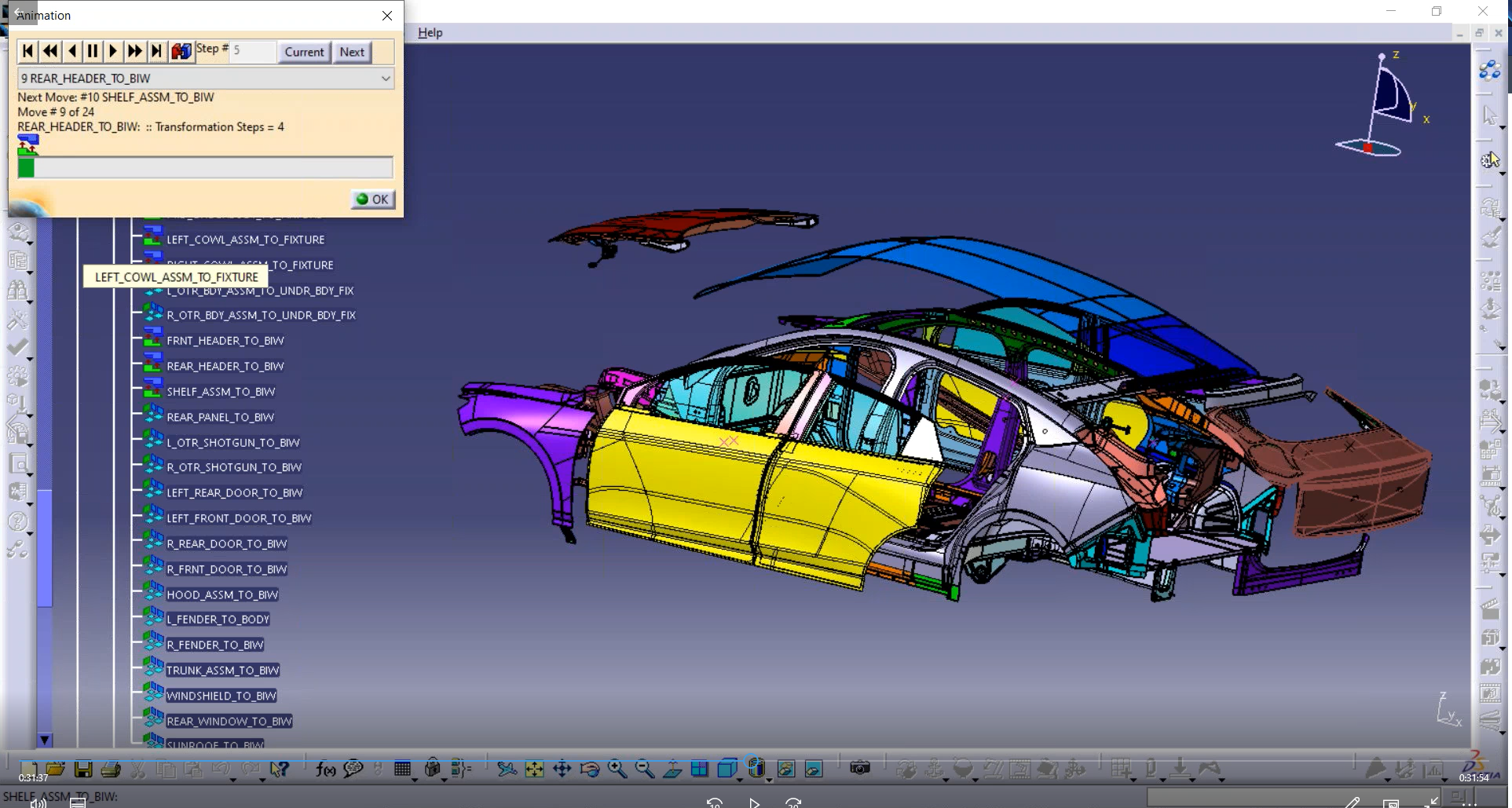 Bordrin-model-webinar.webp