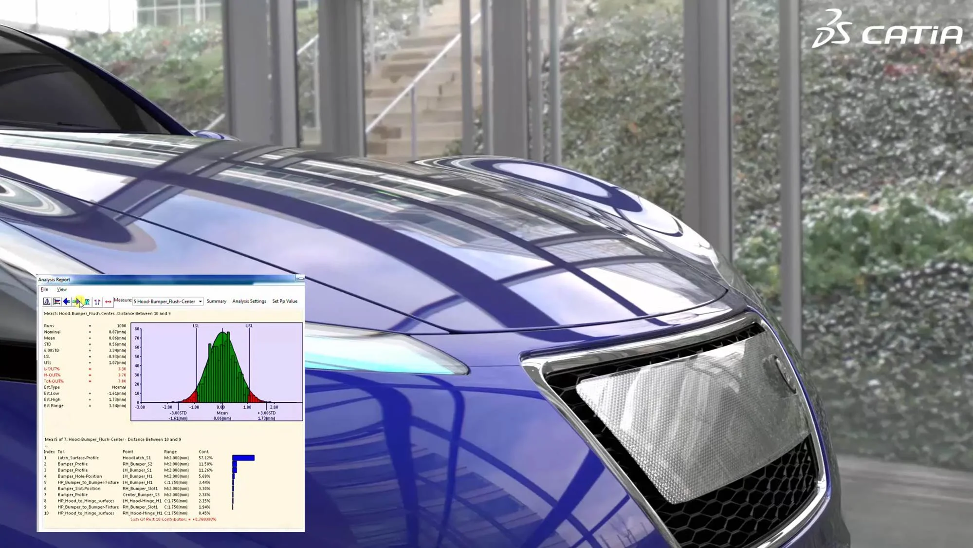 3dexperience-simulation-studies.webp