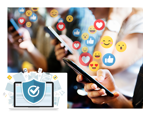 02_como_sub_solution_community_management.webp