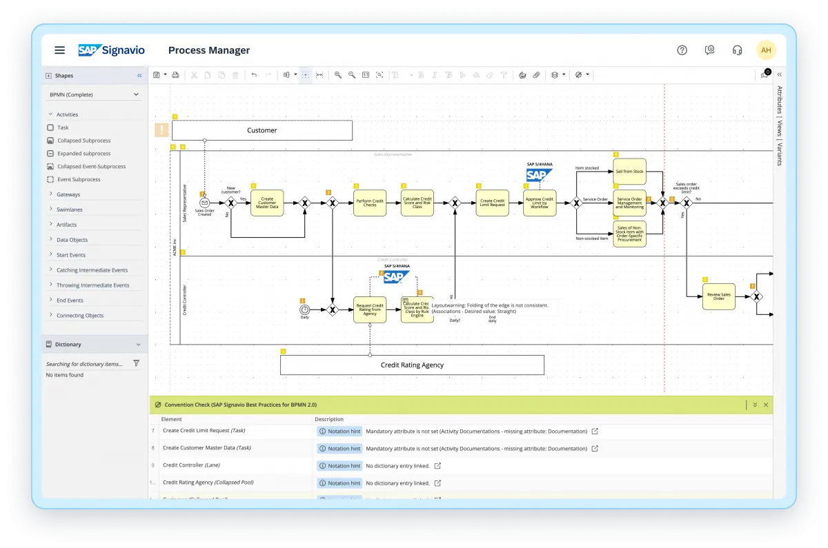 SAP Signavio Process Manager2.png