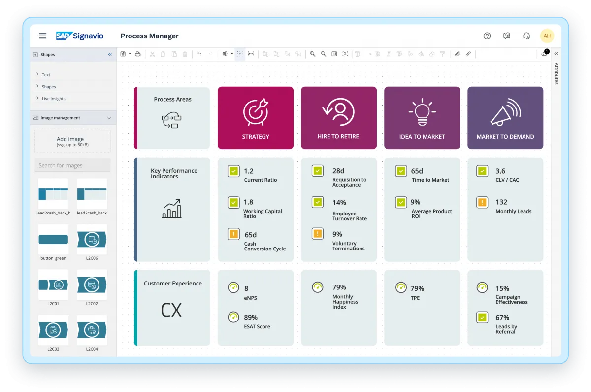 SAP Signavio Process Manager5.png