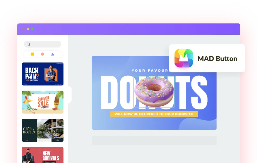 Graphic-mad-button@2x.png