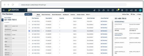 Inventory-Management-1224-1.webp