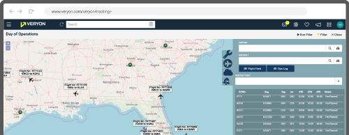 Flight-Ops-1224.webp