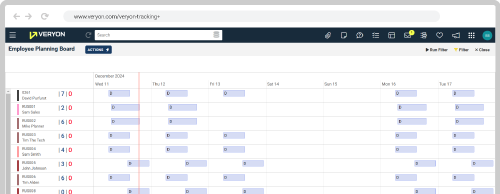 Business-Support-1224-1.webp