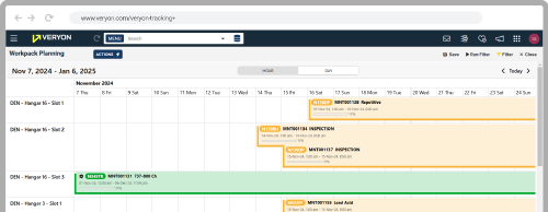 MRO-Management-1224-1.webp