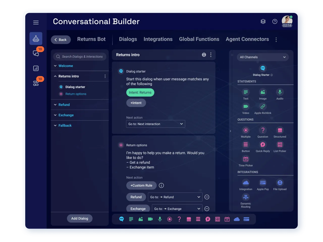 Conversational-Cloud_Feature.1_Convo-AI_JV_0427_2x.png