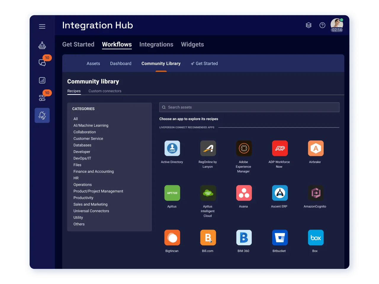 Conversational-Cloud_Feature.5_Open-Platform_JV_0427_2x.png