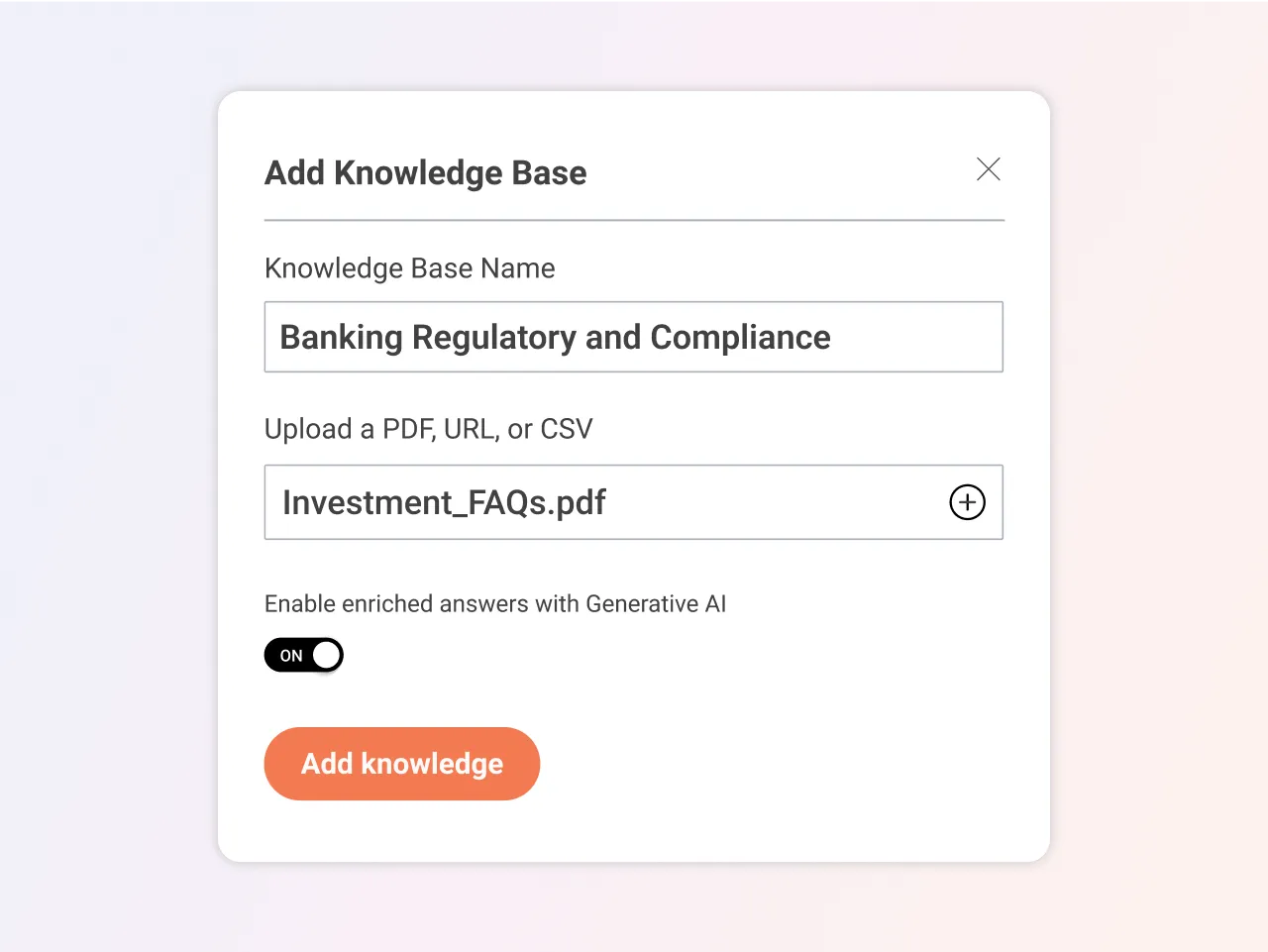Homepage_Pillar.1_KnowledgeAI_JV_0424_2x.png