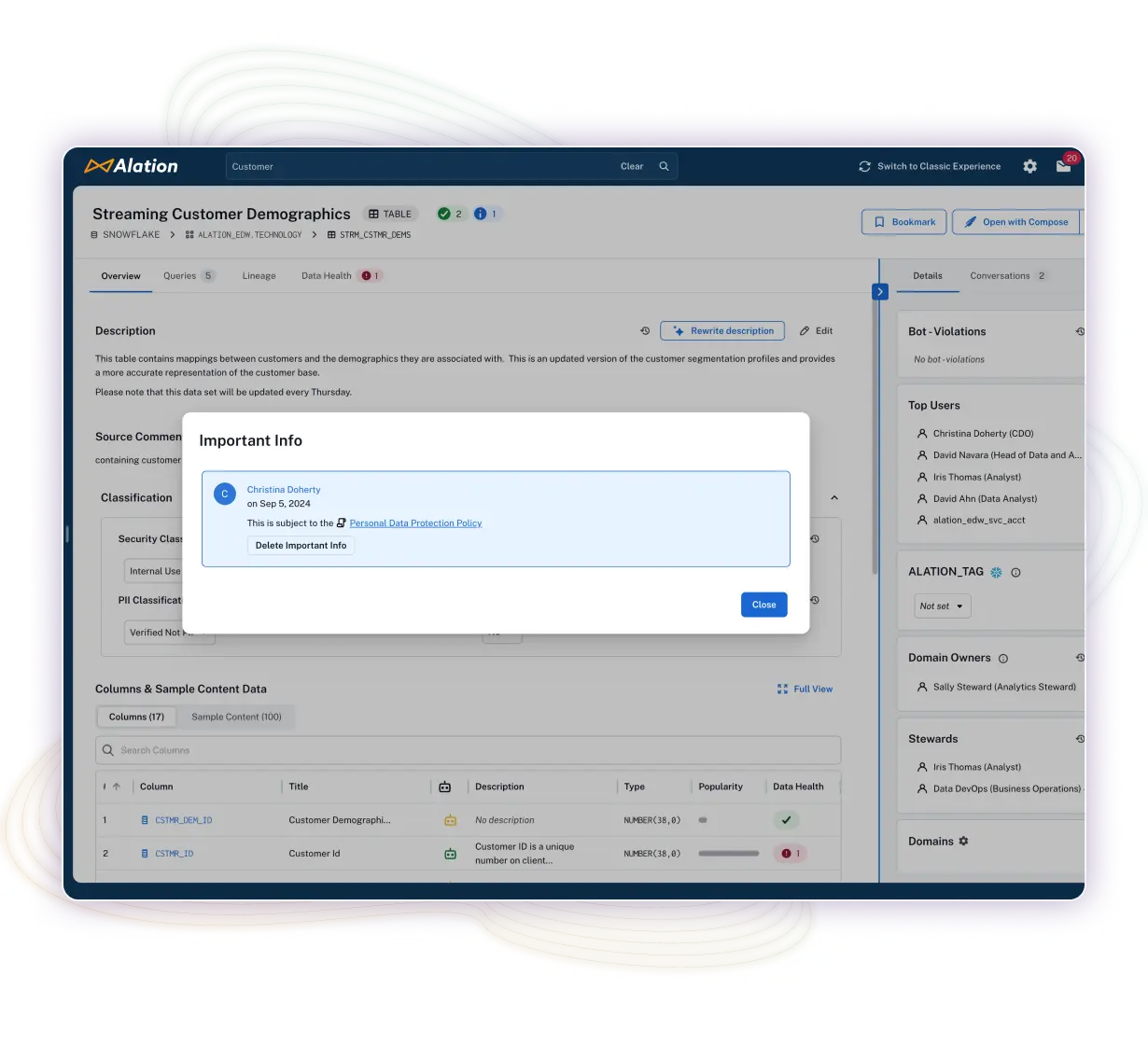 Data_Governance_-_ensure_compliance.webp