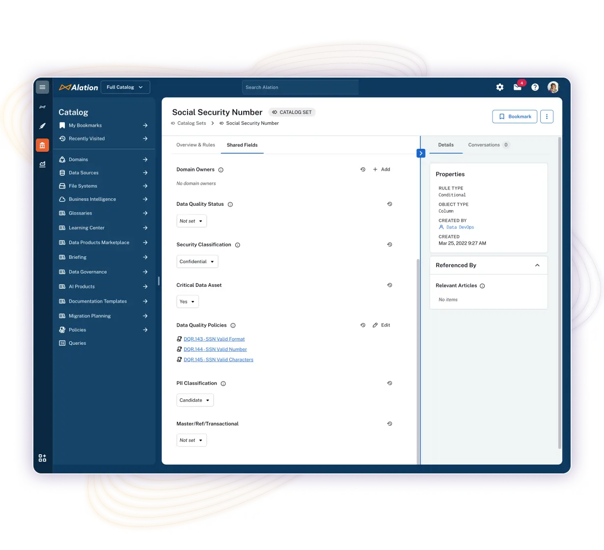 Data_Governance-Manage_risk_and_compliance.webp