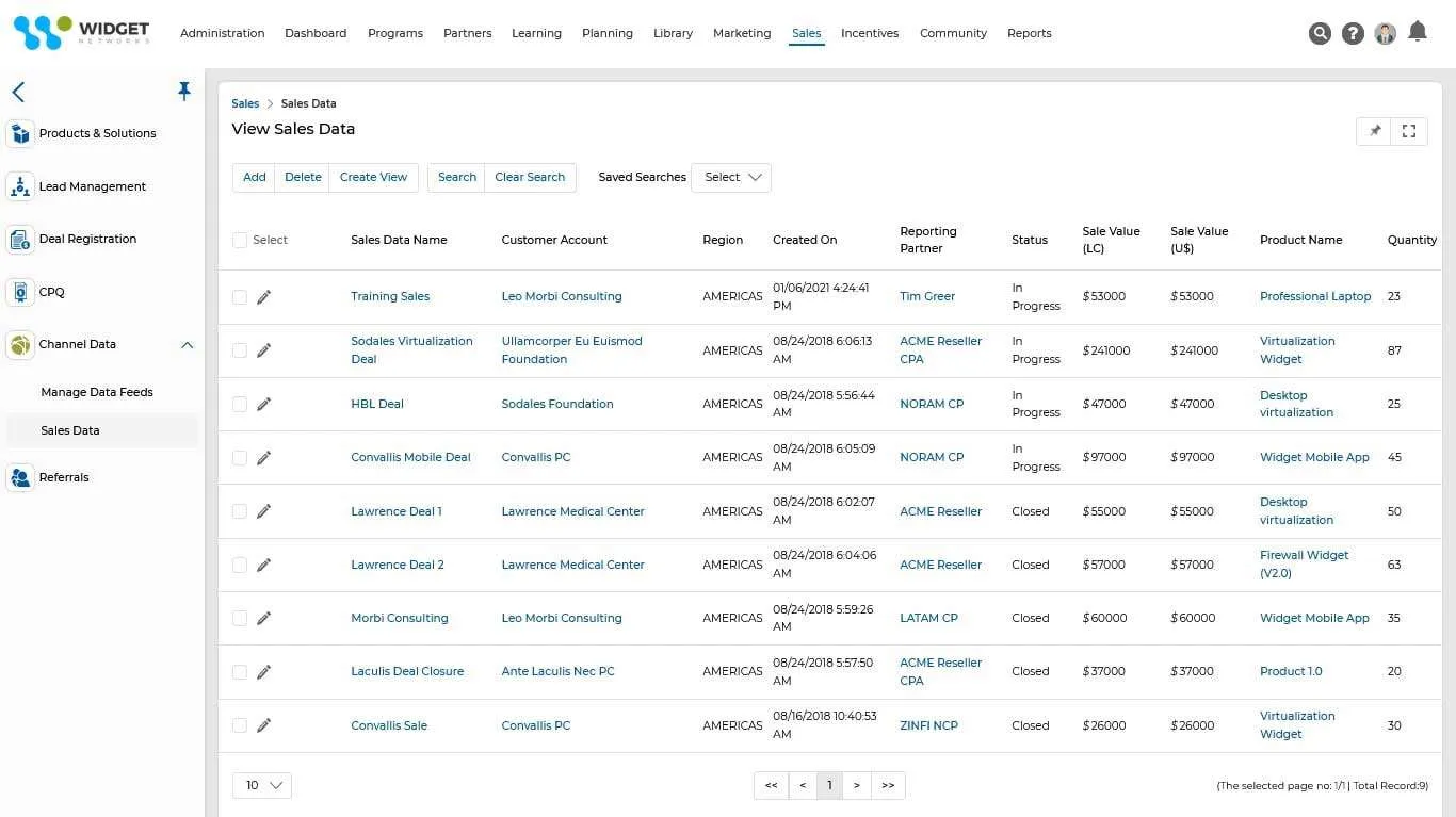 CDM-View-Sales-Data.jpg