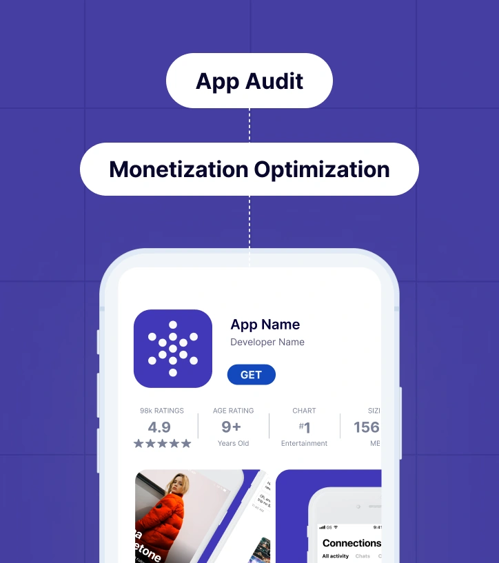 product-optimization.webp