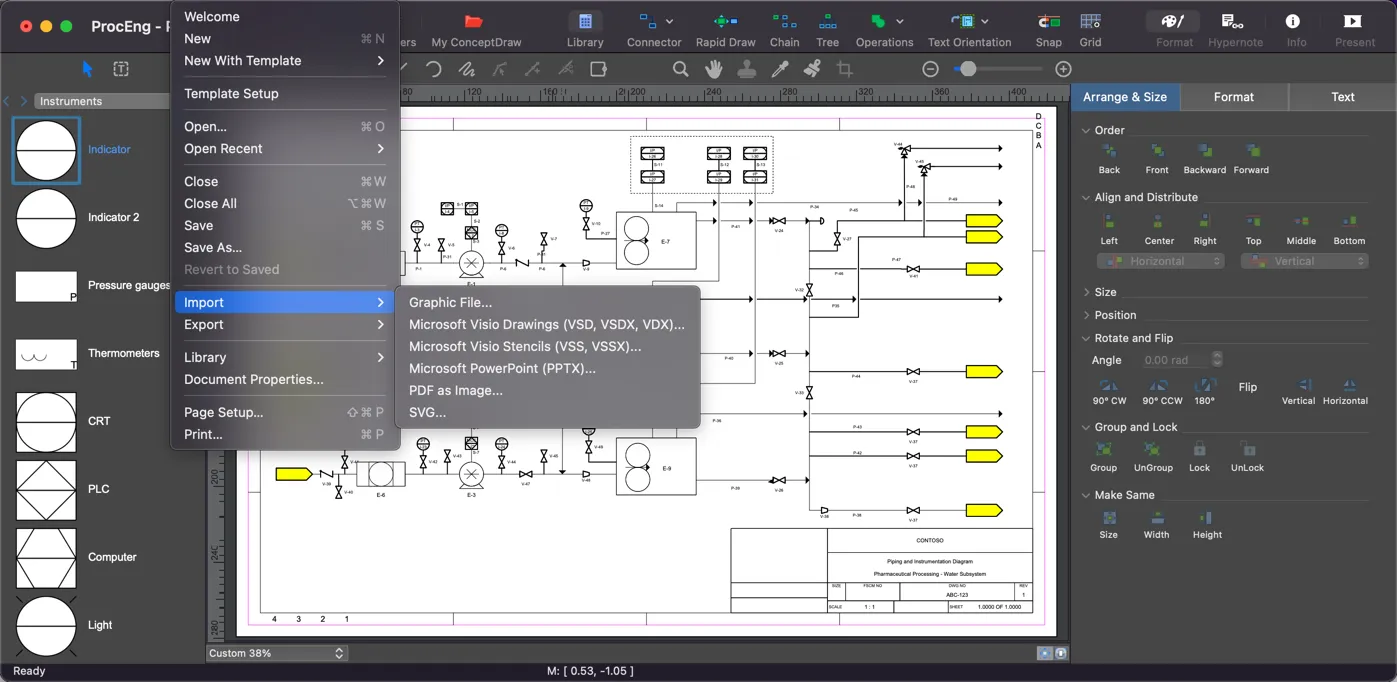 conceptdraw_diagram_visio_compatibility.png
