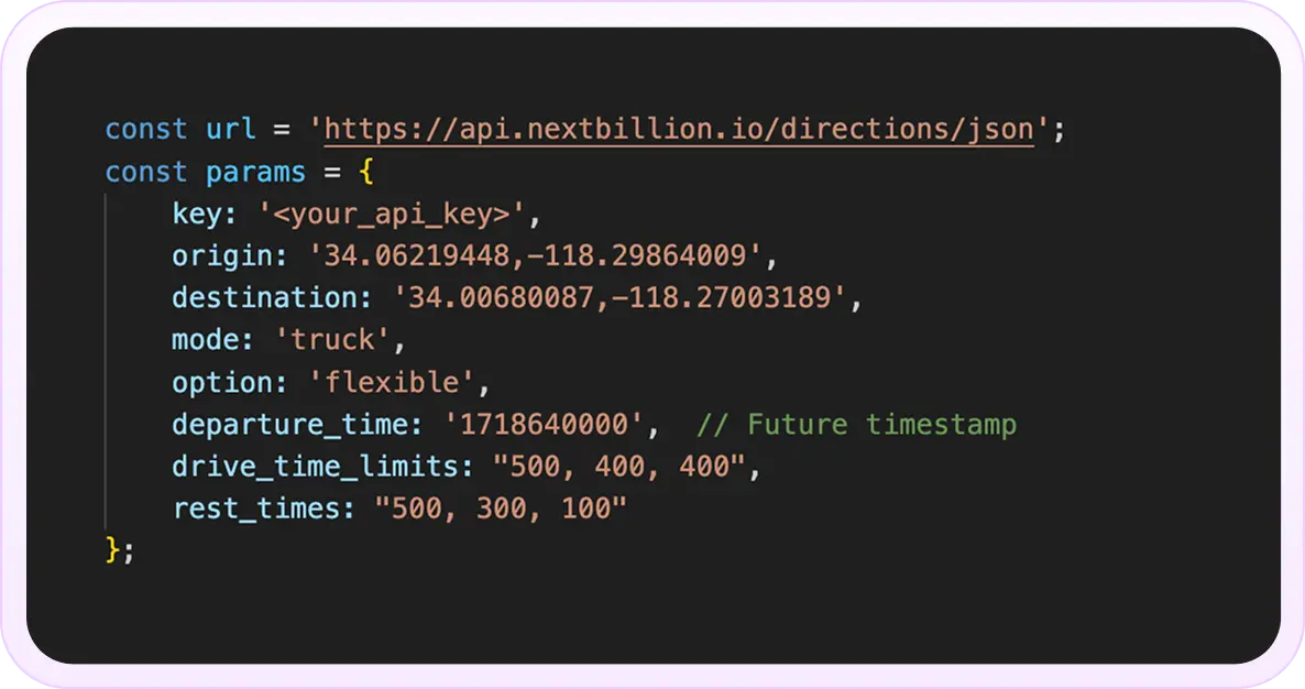 traffic-aware-new.webp