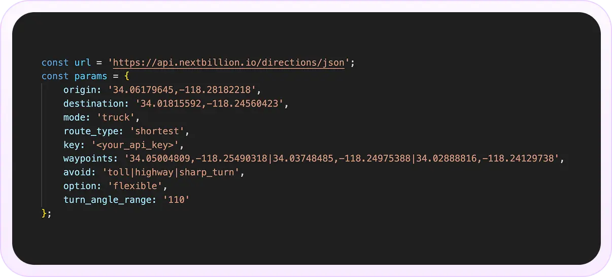 routes-with-multiple-stops-new.webp