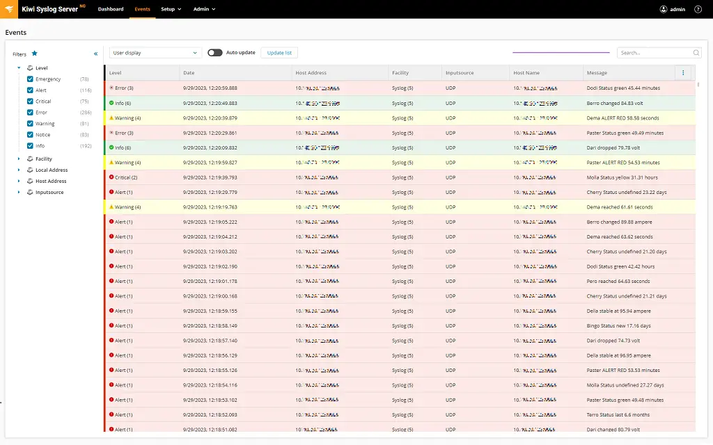 kss-ng-event-list.webp