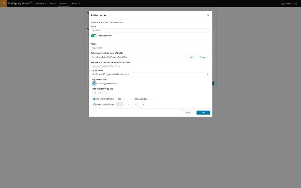 kss-ng-file-rotation.webp