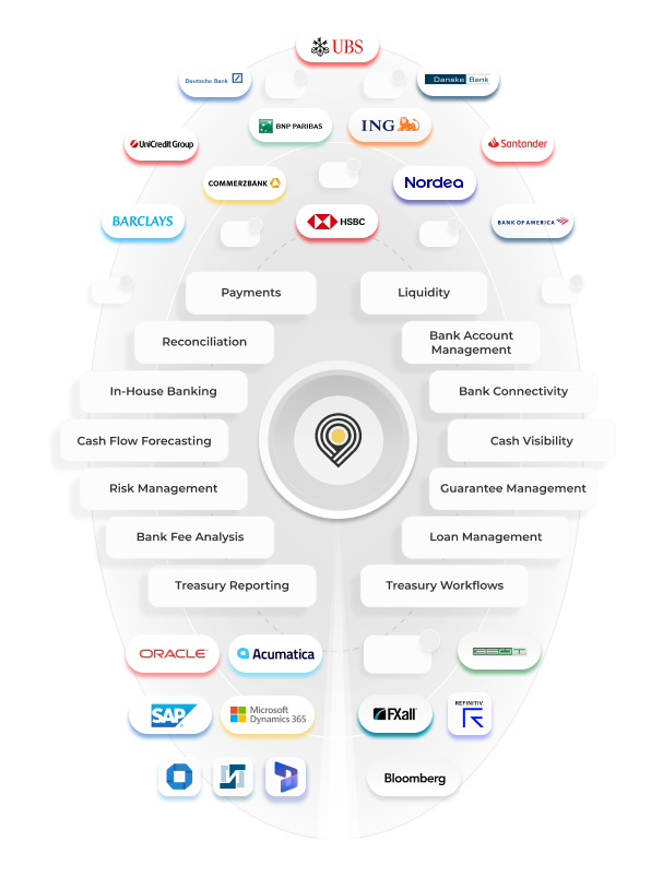 nomentia-solutions-mobile.webp