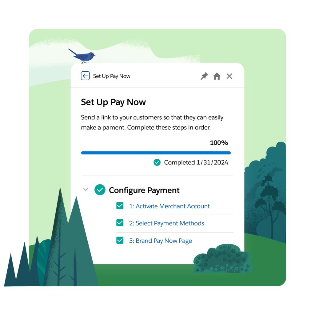 SMB-Commerce-Checkout-and-Payment-Links-1.webp