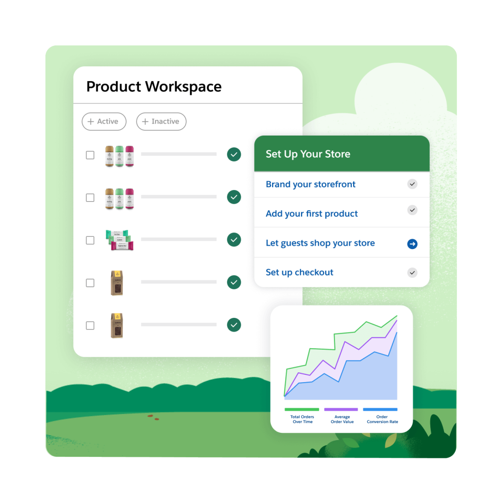 SMB-Commerce-Merchandising-Tools-1.webp