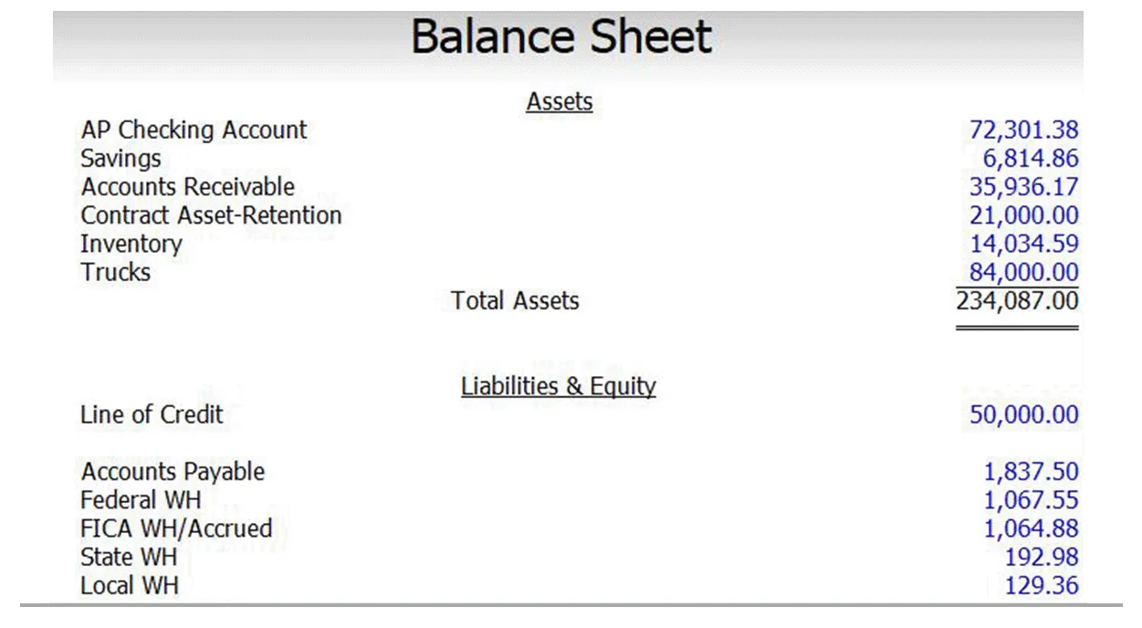 feature4-get-information-easily-with-general-ledger.png