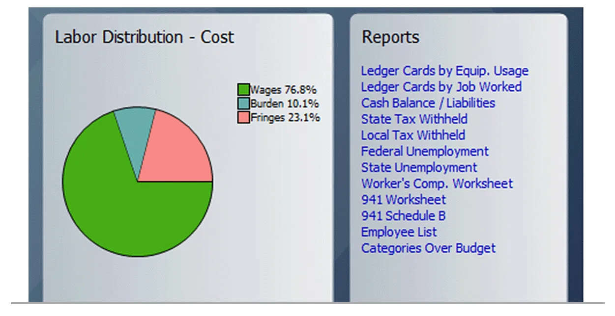 feature5-easily-manage-payroll-complexities.png