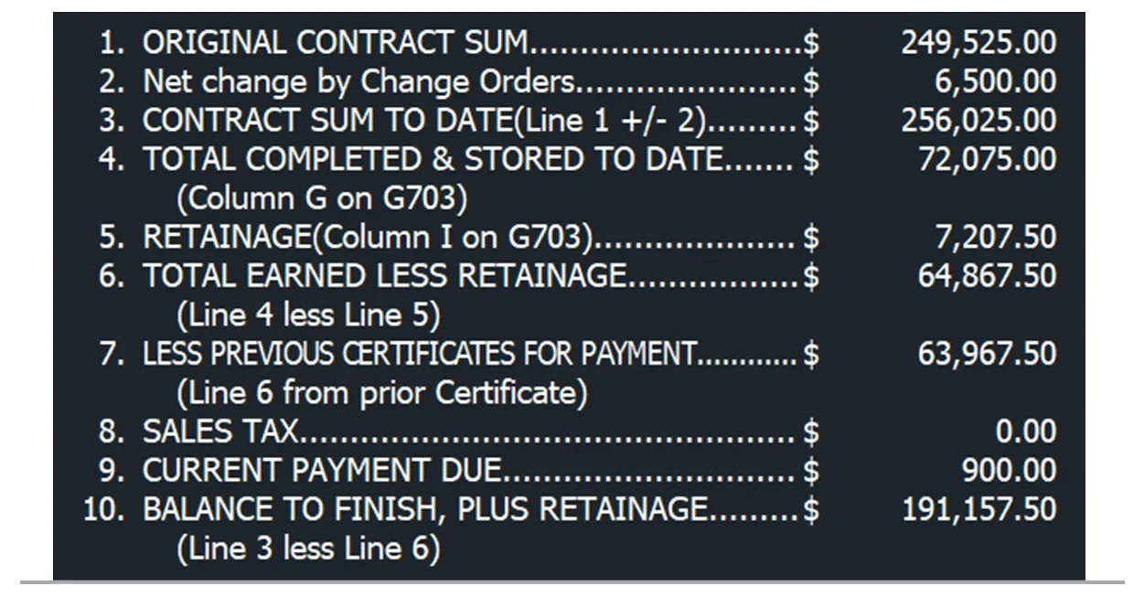 feature2-manage-billing-with-accounts-receivable.png