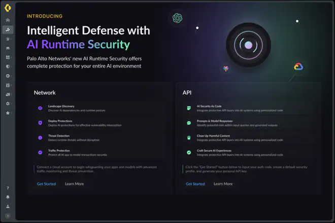 ai-security-flexibility.webp